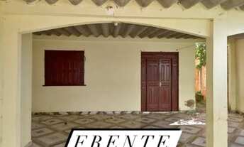 Imagem: Casa para vender logo