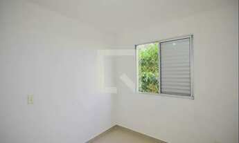 Imagem 7: Apartamento para Aluguel - Parque Munhoz, 2 Quartos, 46 m2