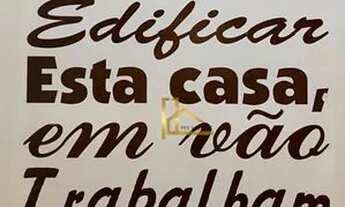 Imagem 3: Apartamento com 3 quartos em Agriões Teresópolis-RJ