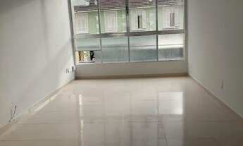 Imagem 4: Apartamento Apartamento com 1 dormitório