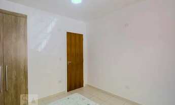 Imagem 3: Casa para Aluguel - Vila Jordanópolis, 2 Quartos, 126 m2