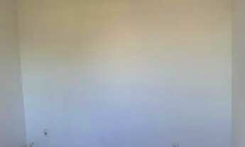 Imagem 4: Apartamento para aluguel tem 113 metros quadrados com 1 quarto em Vila Nova - Nova Iguaçu