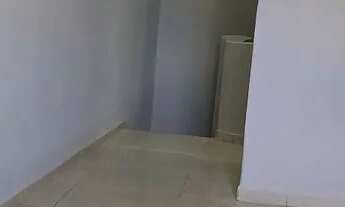 Imagem 6: Kitnet duplex 30m, no Bairro Campina do Barreto Recife