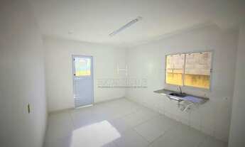 Imagem 7: Locação Casa em condomínio com 2 dormitórios