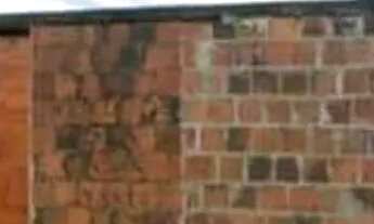 Imagem 2: Casa ,Vendo ou troco