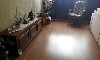 Imagem 4: MORAR BEM E COM SEGURANÇA NÃO TEM PREÇO ... TEM VALOR !!