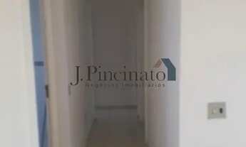 Imagem 3: Apartamento Padrão em Jundiaí