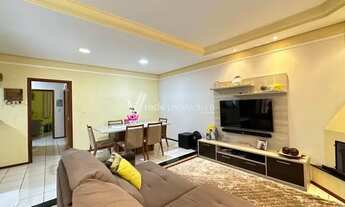 Imagem 2: Casa - Residencial Terras do Barão - Campinas