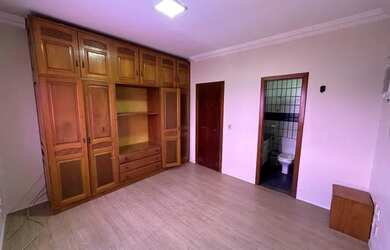 Imagem 6: Saint Patrick Vieiralves