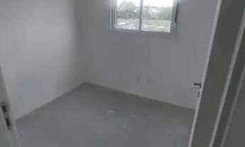 Imagem 2: Vendo Apartamento Tatuapé 2dorms 1 vaga 44m²