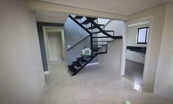 Imagem: Casa com 4 dormitórios à venda, 167 m²