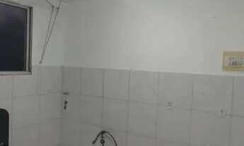 Imagem 7: Contagem - Apartamento Padrão - Sapucaia