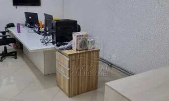 Imagem: Prédio, 550 m² - venda por R$ 2.500.000,00