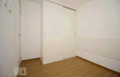 Imagem 3: Apartamento para Aluguel - Cambuci, 2 Quartos, 41 m2