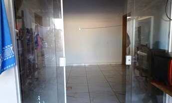 Imagem: Vende-se casa nova