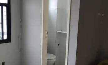 Imagem 5: Escritório para aluguel possui 30 metros quadrados em Itapuã - Vila Velha - ES