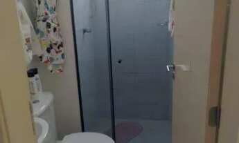 Imagem 7: APTO CONCEIÇÃO