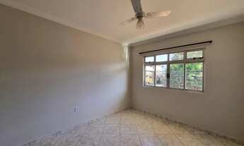 Imagem 4: ATENÇÃO! URGENTE! Sobrado de 340M²! QN 7! Ac.Financiamento! Renda R$ 4500/MÊS! Confira!