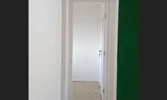 Imagem 3: Apartamento para venda possui 55 metros quadrados com 2 quartos em Saboeiro - Salvador - B