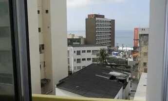 Imagem 3: Locação Apartamento 2 quartos Barra Salvador