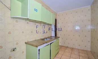 Imagem 7: VOCDA 675 Casa 601251112-1610