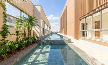 Imagem: APARTAMENTO 2 DORMITÓRIOS BROOKLIN