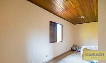 Imagem 5: Sobrado com 3 dormitórios, 345 m² - venda ou aluguel - Nova Petrópolis - São Bernardo do C