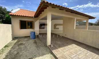 Imagem 3: Casa 2 dormitórios para Venda em Cidreira, CENTRO, 2 dormitórios, 1 banheiro, 1 vaga