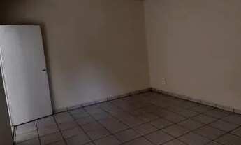 Imagem 5: Casa para aluguel com 60 metros quadrados com 1 quarto em Vila Hamburguesa - São Paulo - S