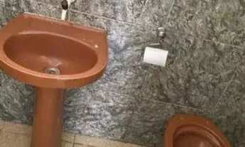 Imagem 3: VENDO URGENTE em Valparaíso