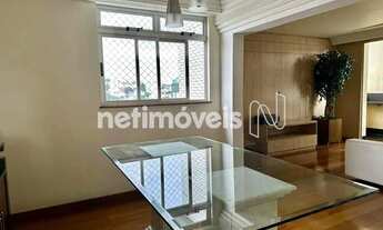 Imagem: Venda Apartamento 4 quartos Padre Eustáquio