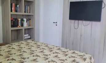 Imagem 6: BRISAS ALTO DO CALHAU