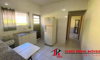 Imagem 4: Ótima casa lado praia