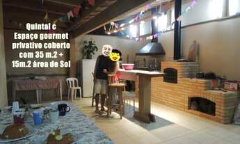 Imagem 7: Apartamento para venda possui 65 metros quadrados com 2 quartos em Jardim Vera Cruz - Soro