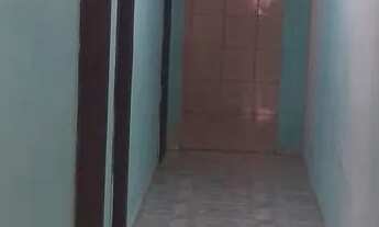 Imagem 4: Casa térrea com 2/4 em Feira de santana