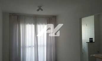 Imagem 6: Apartamento - Cambuí - Campinas