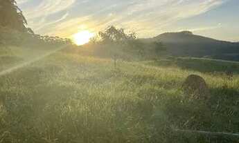 Imagem 2: Lote/Terreno para venda com 500 metros quadrados a 15 minutos do Centro - Igaratá - SP