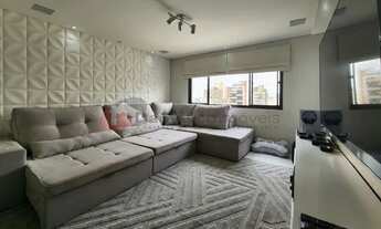 Imagem 2: Apartamento a venda - Santo Antônio, São Caetano do Sul