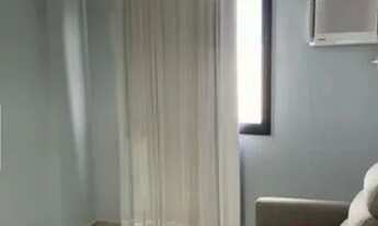 Imagem 5: Cond. Nápoles- 03 Quartos- Semi mobiliado- P10