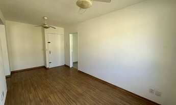 Imagem 2: PORTO ALEGRE - Apartamento Padrão - Sarandi