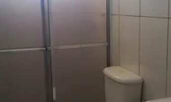 Imagem 7: Mobiliado com 01 dormitório e sacada