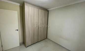 Imagem 7: Apartamento para venda ou locação na Vila Mimosa