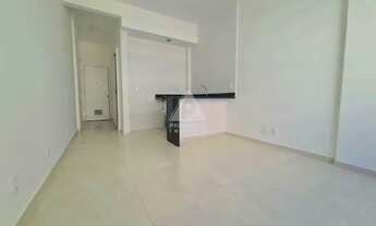 Imagem 7: Apartamento à venda, 1 quarto, Copacabana - RIO DE JANEIRO/RJ