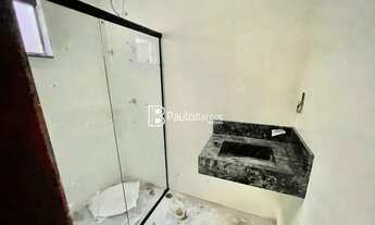 Imagem 7: Casa Para Alugar - Condomínio Maria Maria Bairro Alto Cheiroso Petrolina www.paulobarrosi