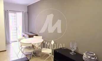 Imagem 3: Apartamento (tipo - padrao) 1 dormitórios/suite, cozinha planejada, salão de festa, elevad