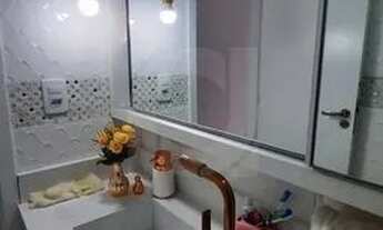 Imagem 6: SãO LEOPOLDO - Casa Padrão - Campestre