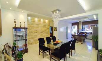 Imagem 7: SARZEDO - Casa de Condomínio - Quintas Da lagoa