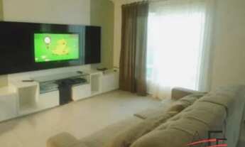 Imagem 4: Casa em condomínio com 3 suítes, próximo a Av. Edilson Brasil Soares - CA49152