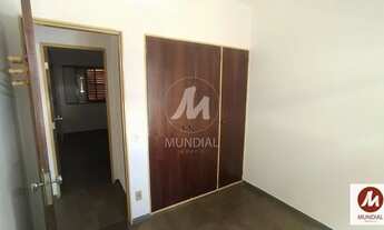 Imagem 7: Apartamento (tipo - padrao) 3 dormitórios, cozinha planejada, portaria 24hs, lazer, salão