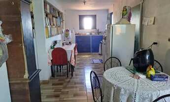 Imagem 7: Vendo Casa com 5 dormitórios